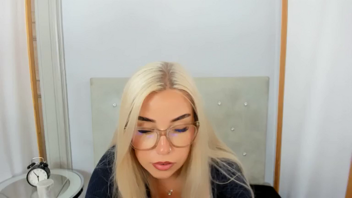 KristyCrystal