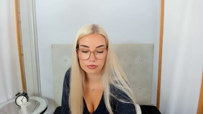 KristyCrystal