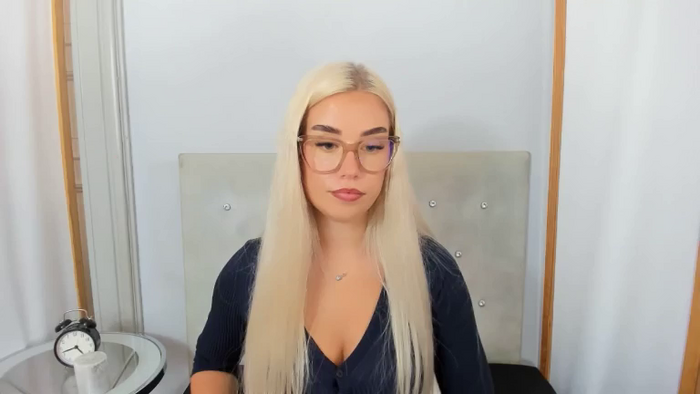 KristyCrystal