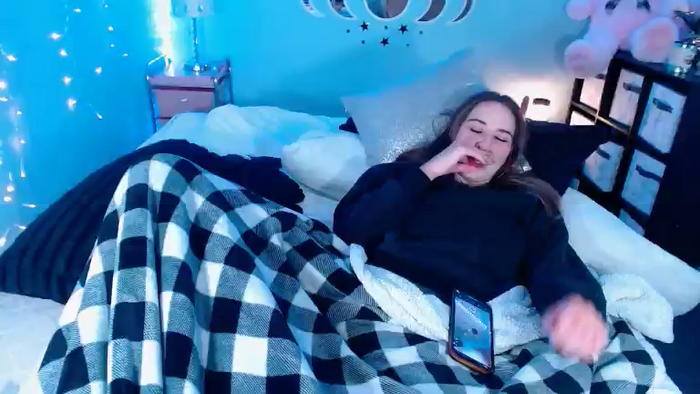 Lacey_Prescott