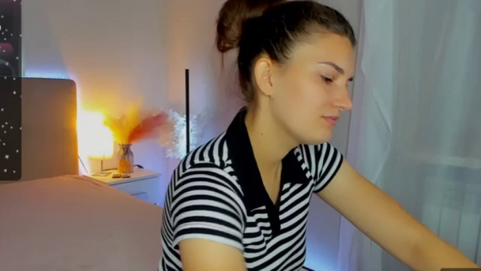 LauraLeee