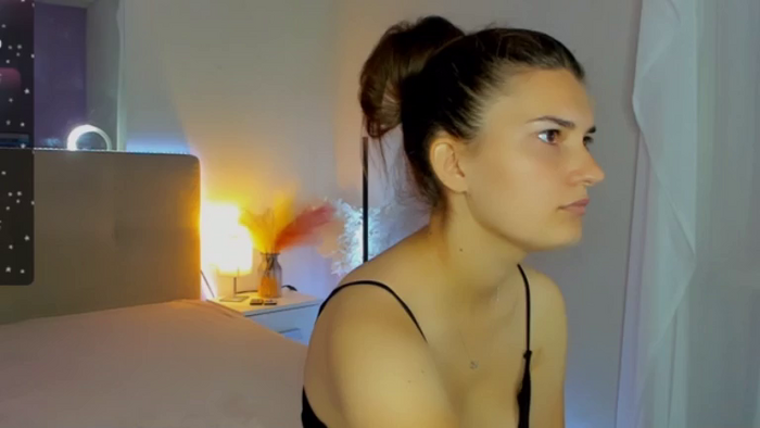 LauraLeee