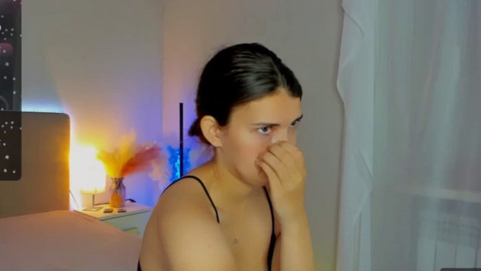 LauraLeee