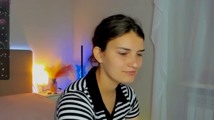 LauraLeee