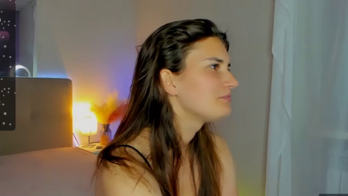 LauraLeee