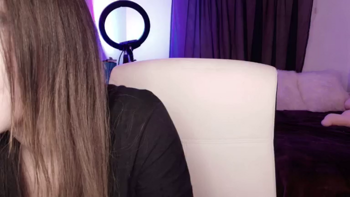 LexiLuthor88