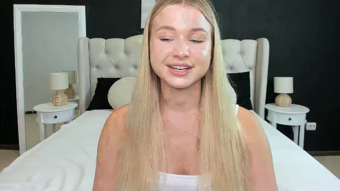 LilBella