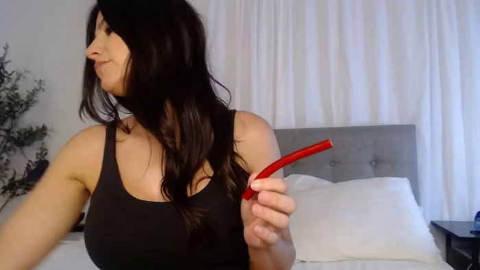 LilLyla