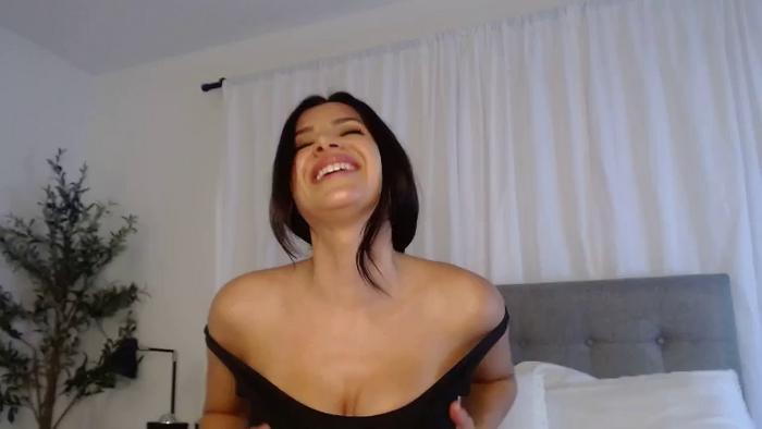 LilLyla