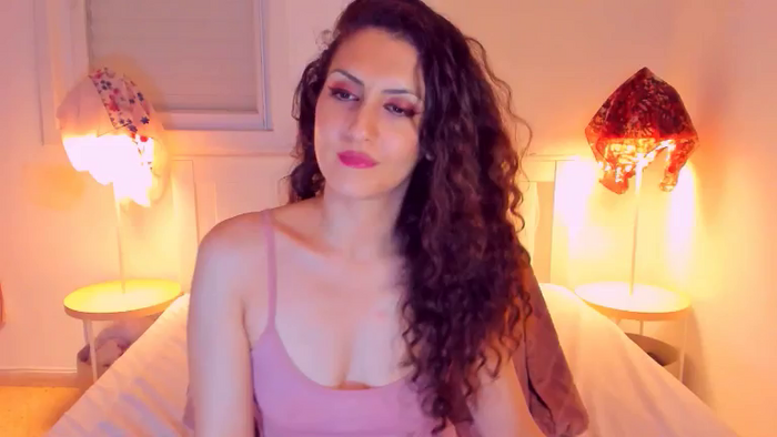 Lilimissarab