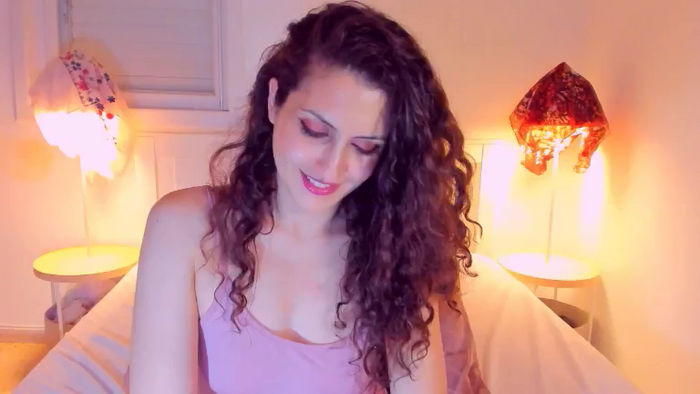 Lilimissarab