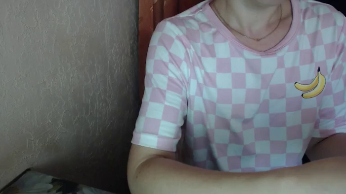 LilyDreamy