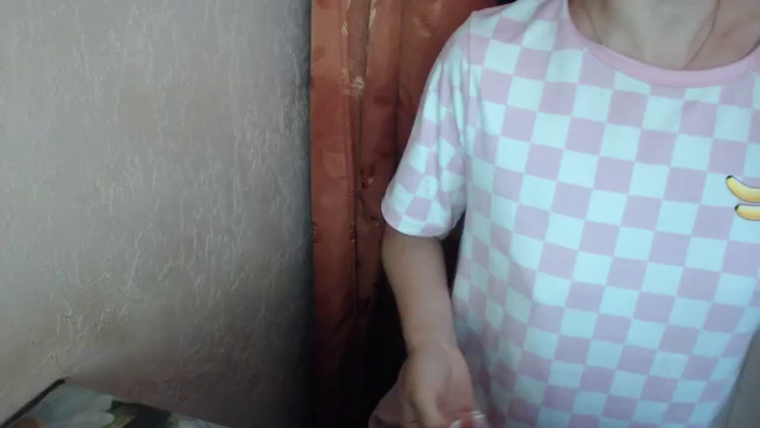 LilyDreamy