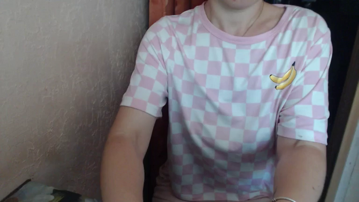LilyDreamy