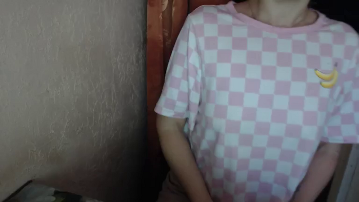 LilyDreamy