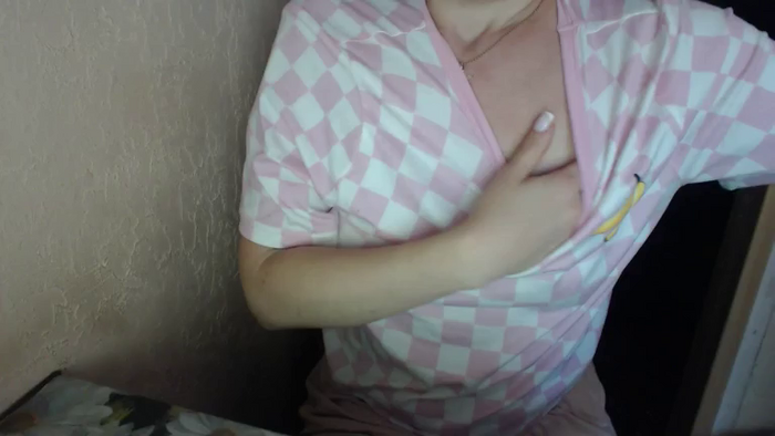 LilyDreamy