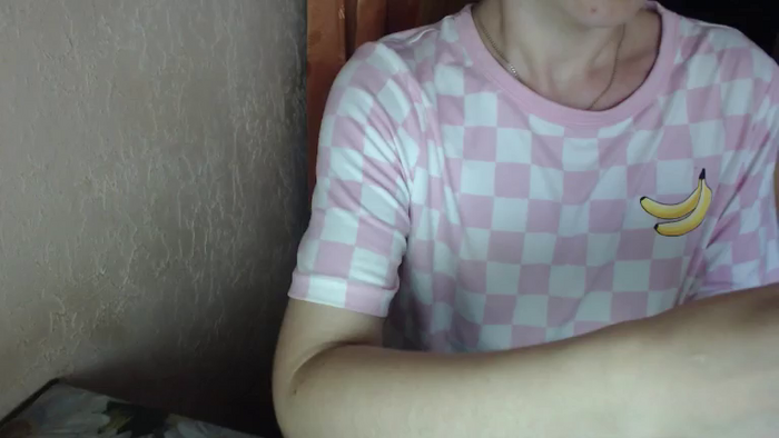 LilyDreamy