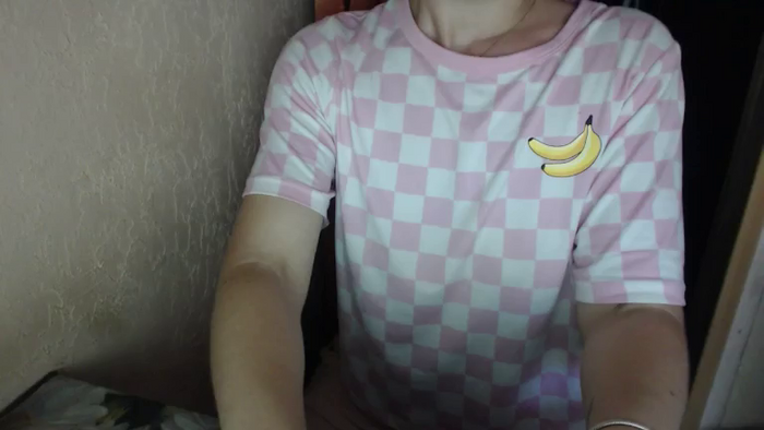 LilyDreamy