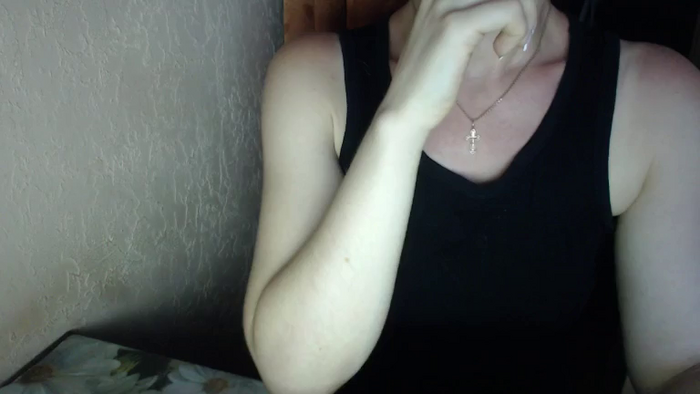 LilyDreamy