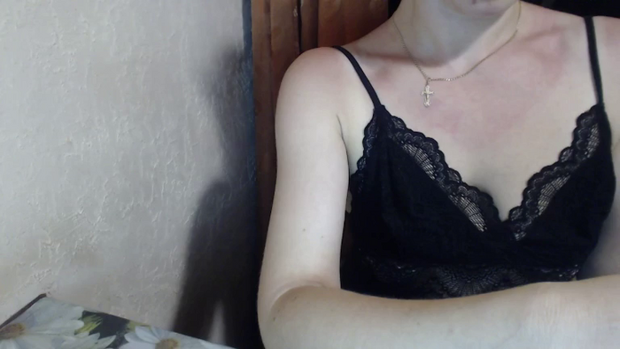 LilyDreamy
