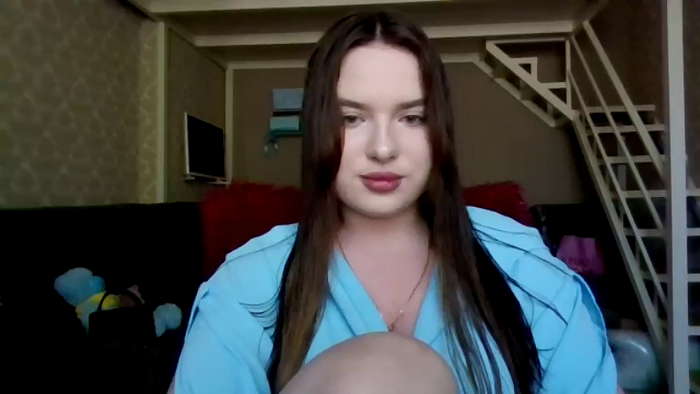 LilyyGray