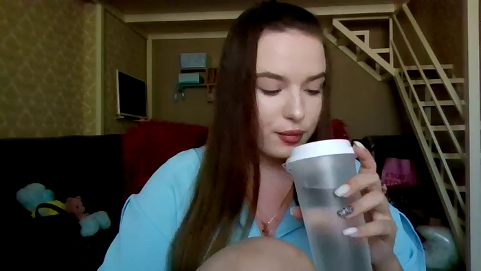 LilyyGray