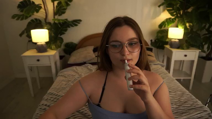 MagicPeachh