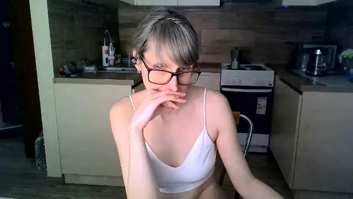 MariDream