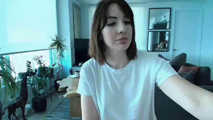 MarikaMAR