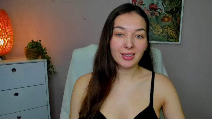 MeganxKISS19