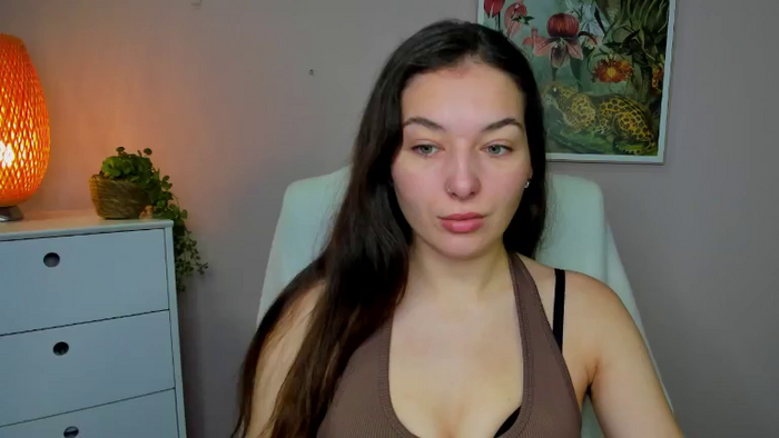 MeganxKISS19