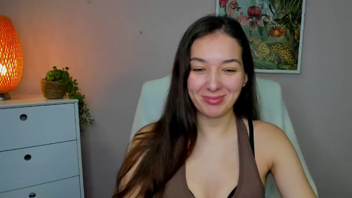 MeganxKISS19