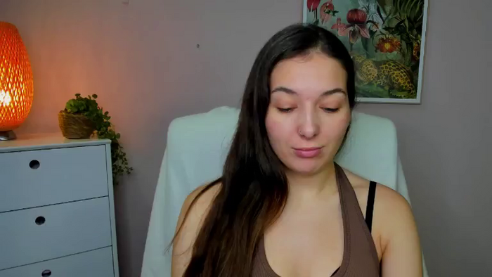 MeganxKISS19