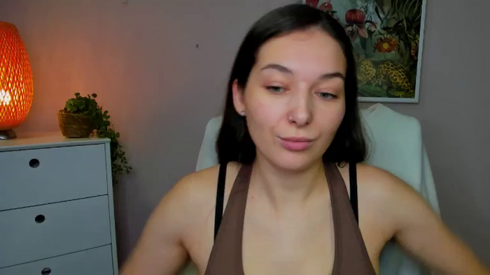 MeganxKISS19