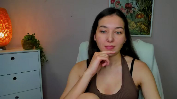 MeganxKISS19