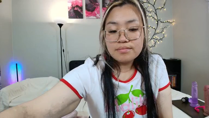 Megsong
