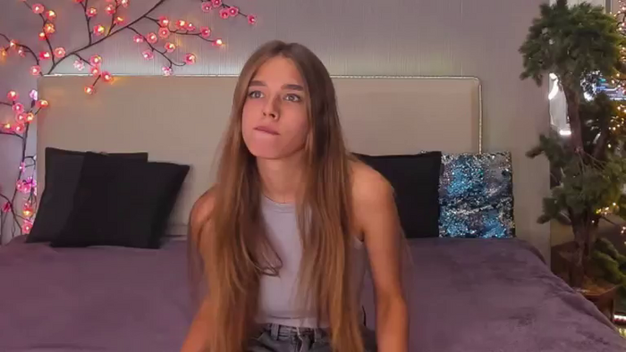 MelissaCrayzy