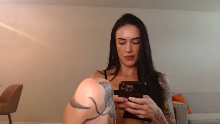 MiaCatoriXoxo