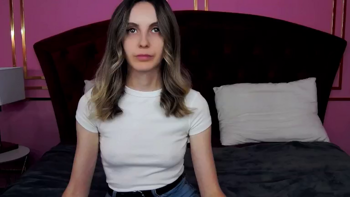 MiaWollson