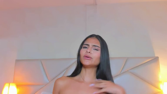 MiahGarcia