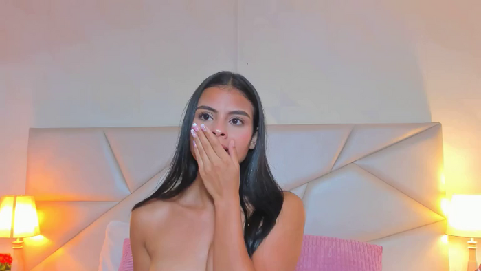 MiahGarcia