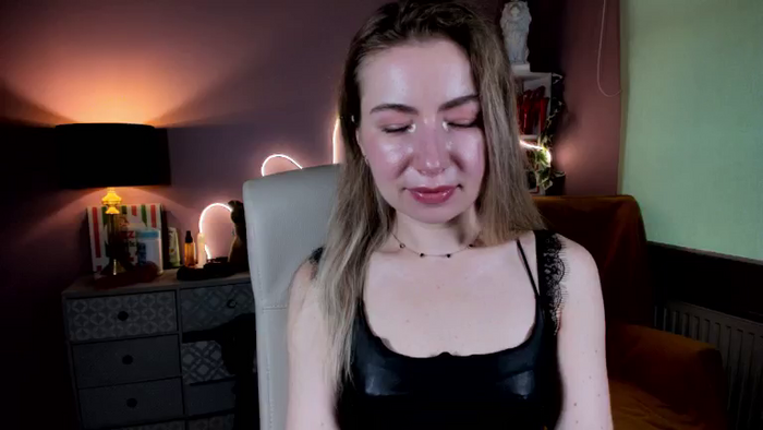 MiaxLoveQueen