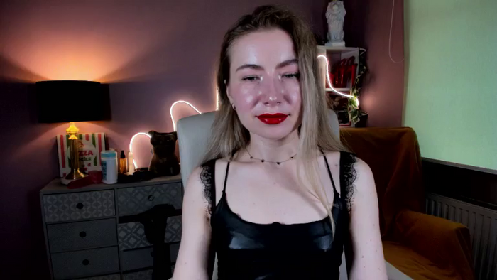 MiaxLoveQueen