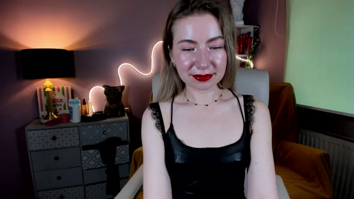MiaxLoveQueen