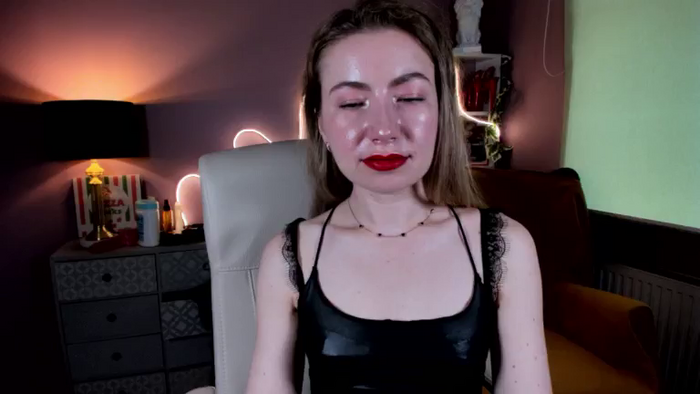 MiaxLoveQueen