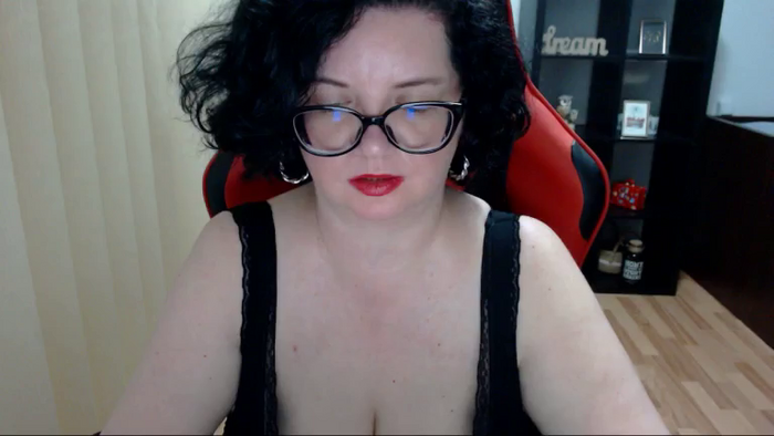 MissAndreea