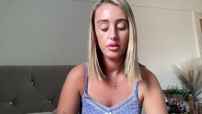 MissBarbieLexi