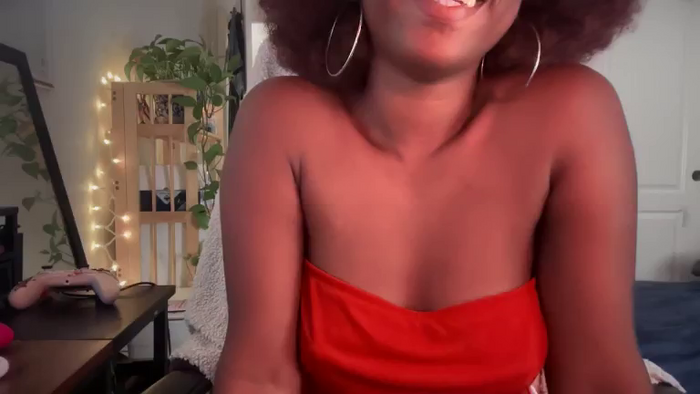 Mocha_Queen69
