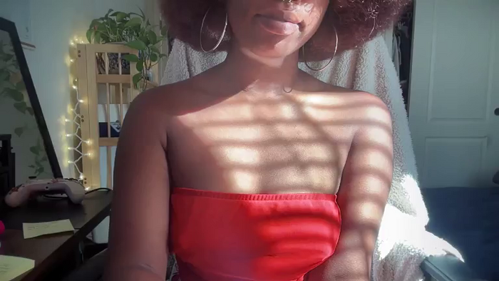 Mocha_Queen69