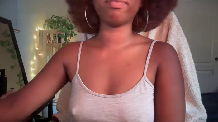 Mocha_Queen69